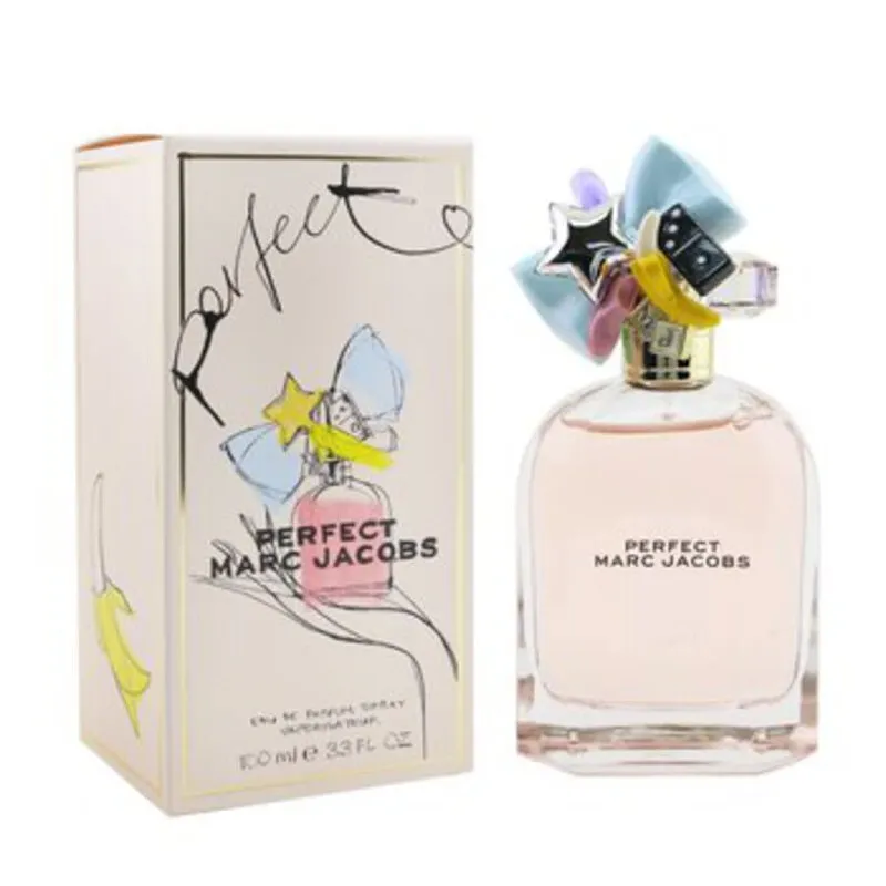 Marc Jacobs Perfect by Marc Jacobs